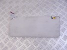 Козырек солнцезащитный BMW X5-series (E53) 51 16 8 258 016