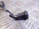 Форсунка омывателя BMW X5-series (E53) 61 66 7 000 119