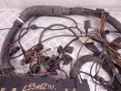 Проводка двигателя BMW X5-series (E53) 12 53 1 440 315