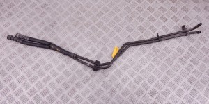 Трубка охлаждения АКПП BMW X5-series (E53) 17 22 2 248 867