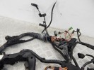 Проводка двигателя BMW 1-series (E87) 12 51 7 811 813