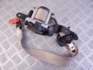 Ремень безопасности задний левый BMW X5-series (F15) 72 11 7 343 643