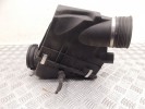Корпус воздушного фильтра BMW 7-series (E38) 13 71 1 436 613