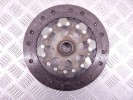Маховик BMW 3-series (E90/91/92) 21 21 7 573 046