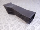 Воздуховод тормозной левый BMW 5-series (E39) 51 11 8 174 843