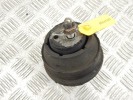 Подушка крепления двигателя BMW 5-series (E39) 22 11 1 094 248