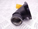 Корпус термостата BMW 5-series (E39) 11 53 2 244 828