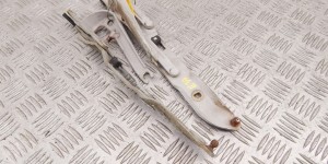 Петля крышки багажника BMW 5-series (E39) 41 62 8 203 277