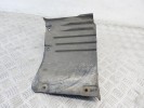 Защита арок передняя правая (подкрылок) BMW 5-series (E60/61) 51 71 7 050 538