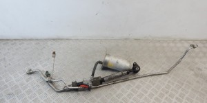 Трубка кондиционера BMW 5-series (E39) 64 53 8 384 859