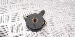 Маслоотделитель (сапун) BMW 3-series (E36) 1247133
