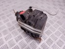 Насос продувки катализатора BMW 5-series (E39) 11 72 1 433 959