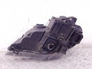 Фара правая BMW X5-series (E70) 7161590