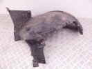 Защита арок передняя левая (подкрылок) BMW X5-series (E70) 51 71 7 169 413
