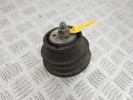 Подушка крепления двигателя BMW 5-series (E39) 22 11 6 754 608