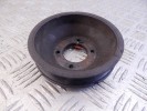 Шкив помпы BMW 5-series (E60/61) 11 51 1 436 590