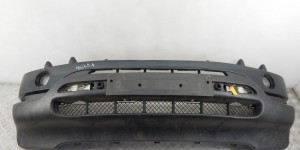 Бампер передний BMW X5-series (E53)