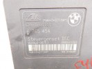 Блок ABS BMW 3-series (E46) 34 52 6 765 454