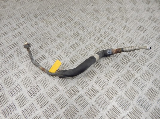 Трубка кондиционера BMW 5-series (E34) Трубка кондиционера BMW 5-series (E34)