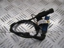 Датчик ABS передний BMW 3-series (E46) 34 52 6 792 897