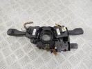 Шлейф руля BMW X5-series (E53) 61 31 8 375 398