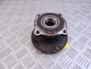 Подшипник ступицы BMW X5-series (E53) 33 41 6 764 180