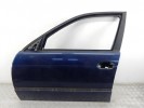 Дверь передняя левая BMW 5-series (E39) 41 51 8 216 817