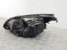 Фара правая BMW 5-series (E60/61) 6930500