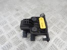 Кран отопителя (печки) BMW 5-series (E60/61) 64 11 6 920 226