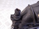 Корпус масляного фильтра BMW 5-series (E60/61) 11 42 7 807 799