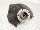 Ступица передняя левая BMW X5-series (E53) 31 21 6 761 575