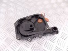 Маслоотделитель (сапун) BMW 7-series (E38) 11 61 7 501 563