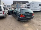 Компрессор кондиционера BMW 3-series (E46) 64 52 6 905 643