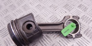 Поршень BMW X5-series (E53) 11 25 7 786 453