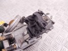 Заслонка дроссельная BMW 5-series (E39) 13 54 1 433 385
