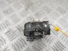 Личинка замка багажника BMW 7-series (E65/66) 51 24 7 061 934