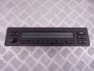 Дисплей BMW 5-series (E39) 65 82 8 360 738