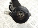 Кронштейн компрессора кондиционера BMW X5-series (E53) 64 55 7 786 194