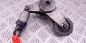 Натяжитель ремня генератора BMW 5-series (E39) 11 28 7 786 259