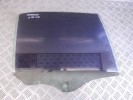 Стекло двери задней правой BMW 7-series (E38) 51 34 8 163 846
