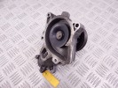 Помпа BMW 5-series (E39) 11 51 7 786 192
