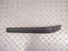 Молдинг бампера переднего BMW 3-series (E36) 51 11 8 146 077