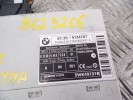 Блок управления системы Комфортный доступ BMW X5-series (E70) 61 35 9 134 707