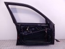 Дверь передняя левая BMW 5-series (E39) 41 51 8 216 817