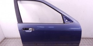 Дверь передняя правая BMW 3-series (E36) 41 51 8 185 798