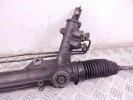 Рулевая рейка BMW 3-series (E90/91/92) 32 10 6 765 013
