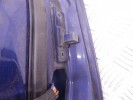 Дверь передняя правая BMW 5-series (E60/61) 41 51 7 202 340