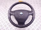 Руль BMW 7-series (F01/02)