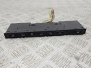 Блок кнопок BMW X5-series (E53) 61 31 6 953 941