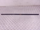 Молдинг двери передней правой BMW 3-series (E46) 51 13 8 208 450